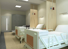 洛阳敬老院收费标准_洛阳敬老院地址查询！