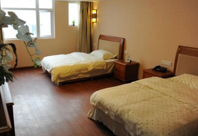 辽阳养老院一个月多少钱_辽阳养老院有哪些？