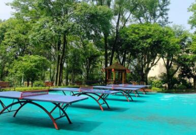 宜春养老院收费价格表_宜春养老院有哪些？