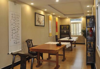 怀化养老院收费价格表_怀化养老院有哪些？