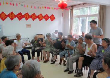 重庆市第三社会福利院_重庆全护理养老院多少钱一个月,重庆全护理养老院价格