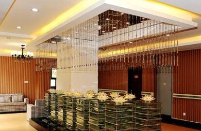 重庆市九龙坡区方英老年养护中心环境图片