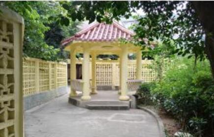 重庆渝北区凯尔宜居老年公寓_重庆有名的养老院名单,重庆养老院排行榜