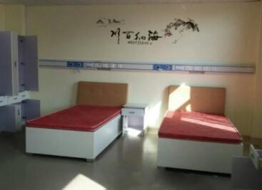 上海市浦东新区互利佳养护院_上海7000元养老院列举几家
