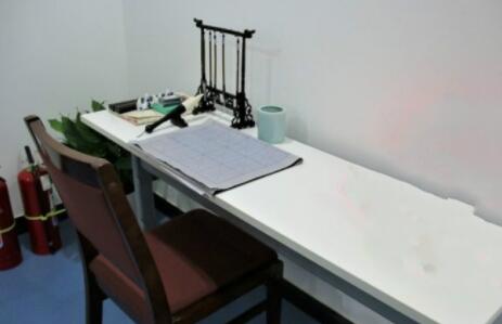 北京西城区月坛街道华方养老照料中心_北京3000元左右养老院