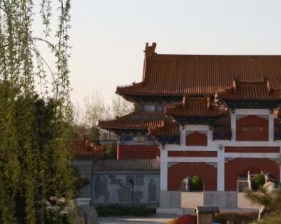 北京大兴区爱壹家护理院_北京失能老人老年公寓大全,北京失能老人补贴消费点