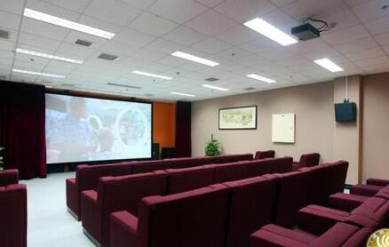 北京金手杖国际养老公寓_北京医养结合养老院,北京医养结合养老院排名前十