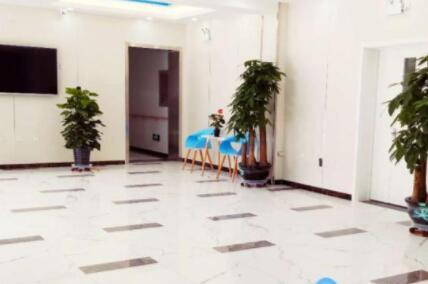 北京大兴区卫华养老院环境图片