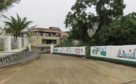 龙华区龙桥敬老院_海口养老院一般多少钱费用,海南海口养老院在哪里