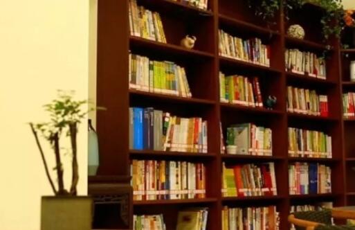 成都福邻养老公寓顺城苑_成都顶级养老社区,成都高端养老社区
