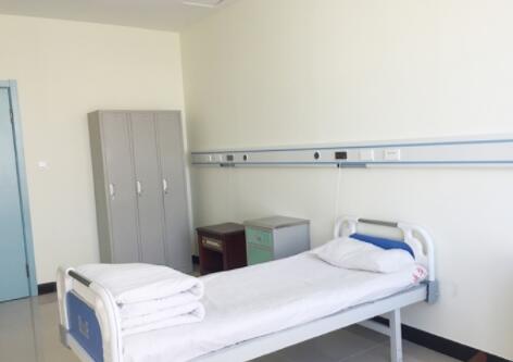 哈尔滨华海特护院养老院_哈尔滨带医疗养老院,哈尔滨医疗养老院哪家好