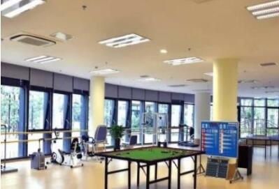 苏州吴江恬愉护理院_苏州老年护理院,苏州老人护理