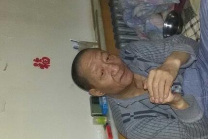 苏州市吴江市松陵镇敬老院环境图片