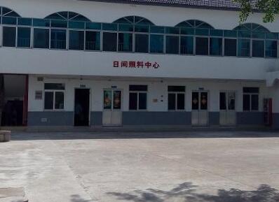 苏州光大汇晨阳山老年公寓_苏州5000元左右老年公寓地址查询,苏州 老年公寓