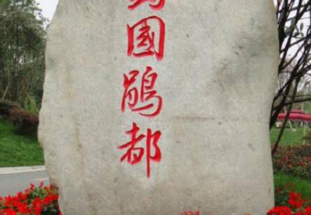 蜀国鹃都养老服务中心_成都中高档养老院有哪些,成都有哪些高端养老中心