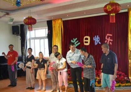 天津市社会福利院_天津民办养老院收费价格表,天津养老院便宜的多少钱