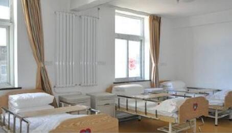 苏州九如城（阳澄湖）康养中心_苏州带医疗养老院,苏州医养结合养老院