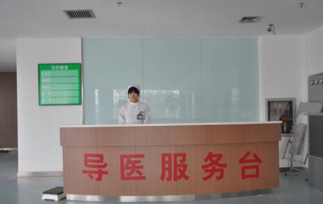 石家庄祥和老年公寓和平分院_石家庄3000元左右养老院有哪几家