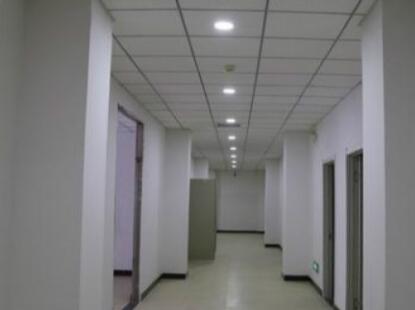沈阳市大东区益心家园敬老院_沈阳3000元左右养老院