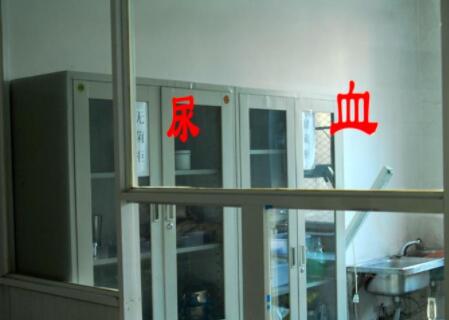 铁西区松蒲博爱护养福利中心_沈阳3000-5000养老社区推荐