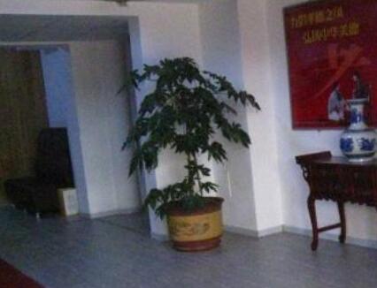 沈阳市大东区益心家园敬老院_沈阳比较有名的养老院多少钱,沈阳养老院收费价格