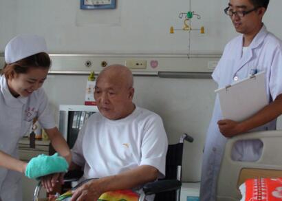 黑龙江省电力康复养护中心_哈尔滨养老院查询,哈尔滨市养老院收费标准