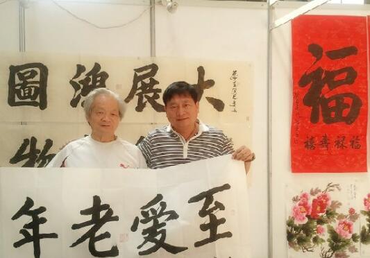 吉林市蟠桃园养老院_吉林市顶级养老院,吉林市正规专业养老院