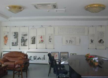 合肥市庐阳区为民养老院_合肥顶级老年护理院,合肥顶级老年护理院地址