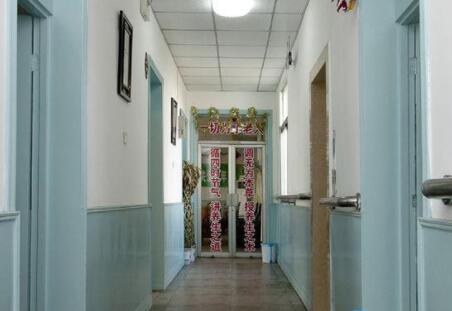 逸百家（上街）养老院_福州6000元养老院查询,福建省福州市养老机构