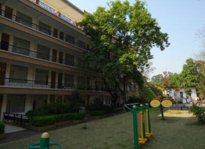 长乐航城老年人会所_福州6000元养老院查询,福建省福州市养老机构