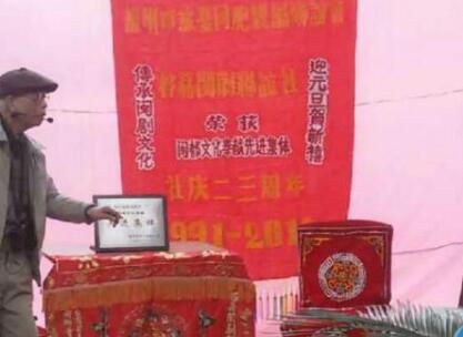 福州市鼓楼区重阳康复养老院_福州比较有名的养老社区列举几家