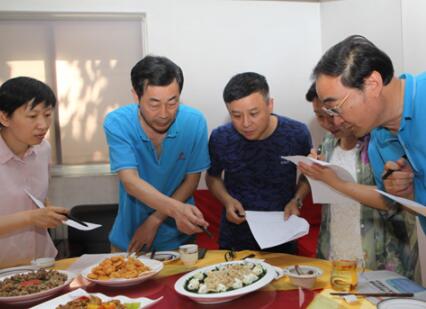 山东省济南市社会福利院_济南6000元养老院