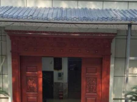 南昌市温馨颐养院_南昌养老院,南昌养老院收费标准一览表