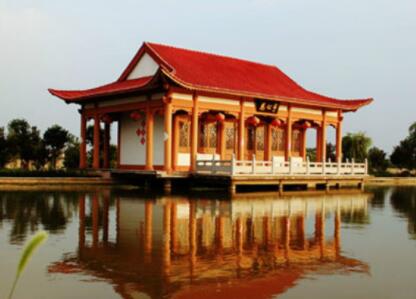 郑州爱馨福星老年公寓_郑州包吃包住养老院排名,郑州条件好的养老院