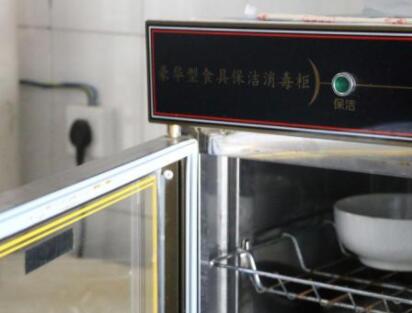 郑州金水区永宜老年公寓_郑州口碑好养老院地址查询,郑州最好的养老院收费标准