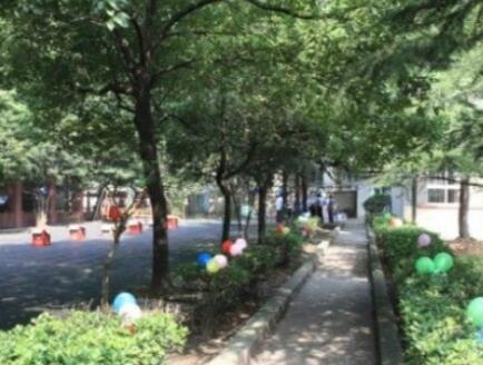 武汉市青山区君安福利院_武汉低端老年护理院,武汉老人院