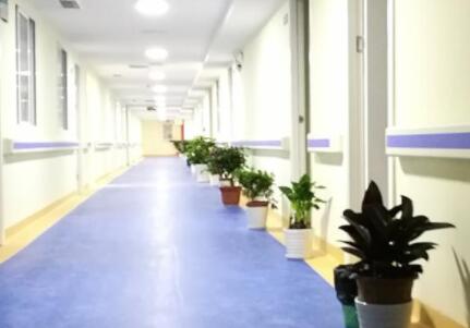 武汉九州通逸仙养老院_武汉较好的养老院,武汉较好的养老院在哪里