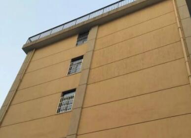 武汉硚口区丰竹园社区养老院_武汉一般养老院,武汉养老院收费价格表2023年