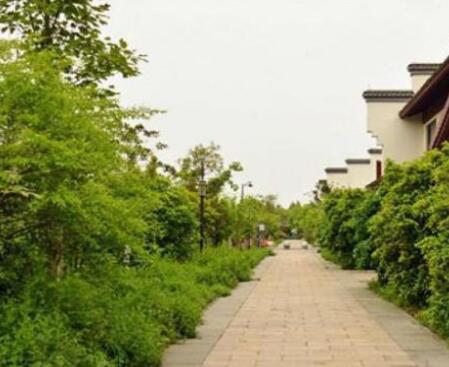 杭州市皋亭山养老院_杭州中上等老年公寓一般多少钱费用,杭州 老年公寓
