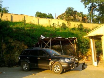 岳麓区雨敞坪镇快乐家园_长沙包吃包住养老院哪个好,长沙市哪家养老院好