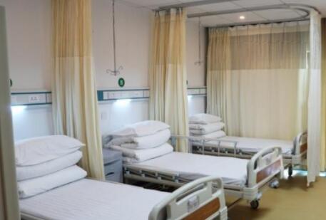 杭州怡养医院_杭州全护理养老院介绍几家,杭州老人护理院