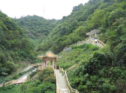 广州友好老年公寓_广州包吃包住老年公寓有哪几家,广州老人养老院