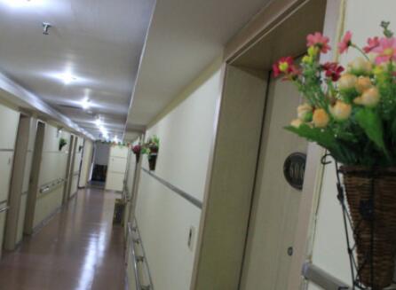 广州市康桦长乐养老院_广州老年痴呆养老院名单,广州老年痴呆护理院