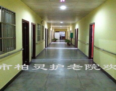 南宁市柏灵护老院_南宁比较好的老年公寓有哪些,南宁老年公寓排行