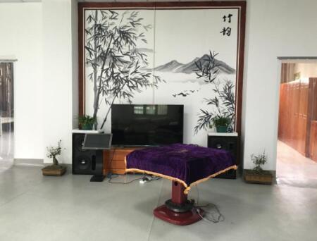 贵阳市天伦敬亲老年公寓_贵阳养老院,贵阳养老院排名前十