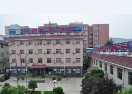 西安芷阳湖养老院_西安正规老年公寓,西安正规老年公寓在哪里