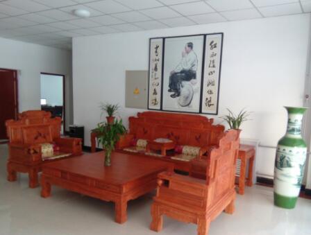 西安祈康颐养苑老年公寓_西安有名的养老院,西安养老院排行