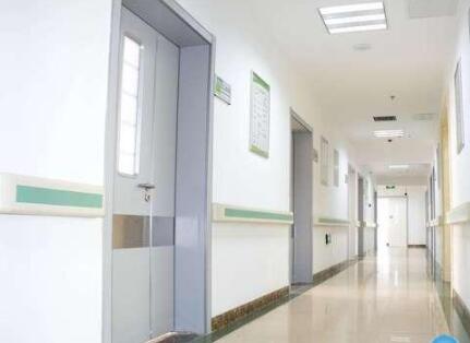 西安长安区养老院价格、排名等一览表！