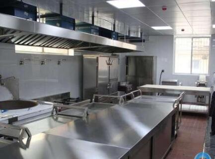 户县养老院有哪些、价格多少钱？