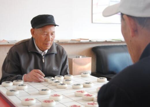 兰州七里河区爱心托老所_兰州正规养老院,兰州养老院收费价格